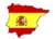 MULET & MARESMA - Espanol